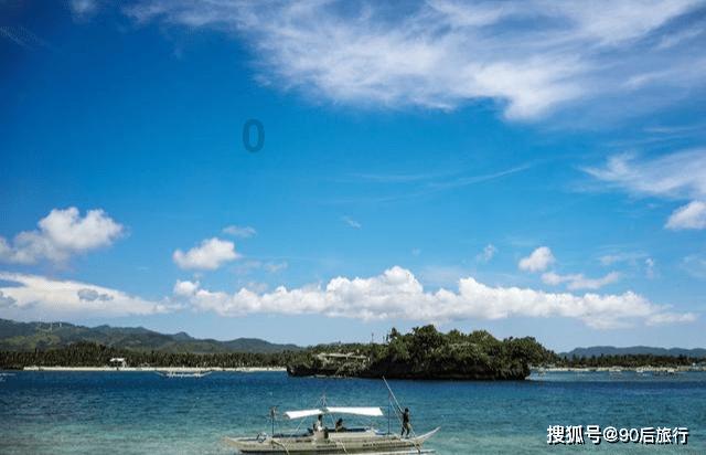 快乐问答,尽在