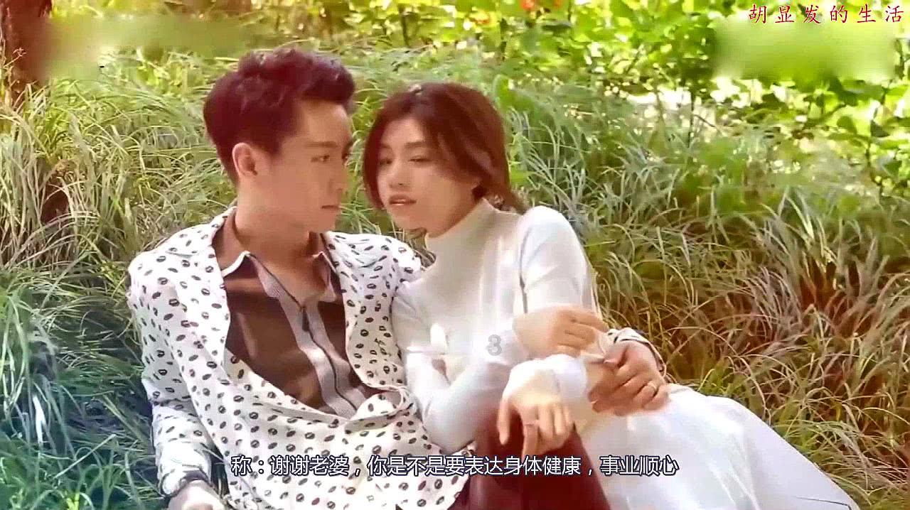 西安莲湖区朝觐报名查询 - 机智问答,智慧解疑惑