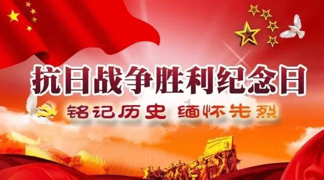 为什么会控制不住自己脾气,然后又很敏感,又缺乏安全感-机智问答网页,帮你轻松解答各种问题